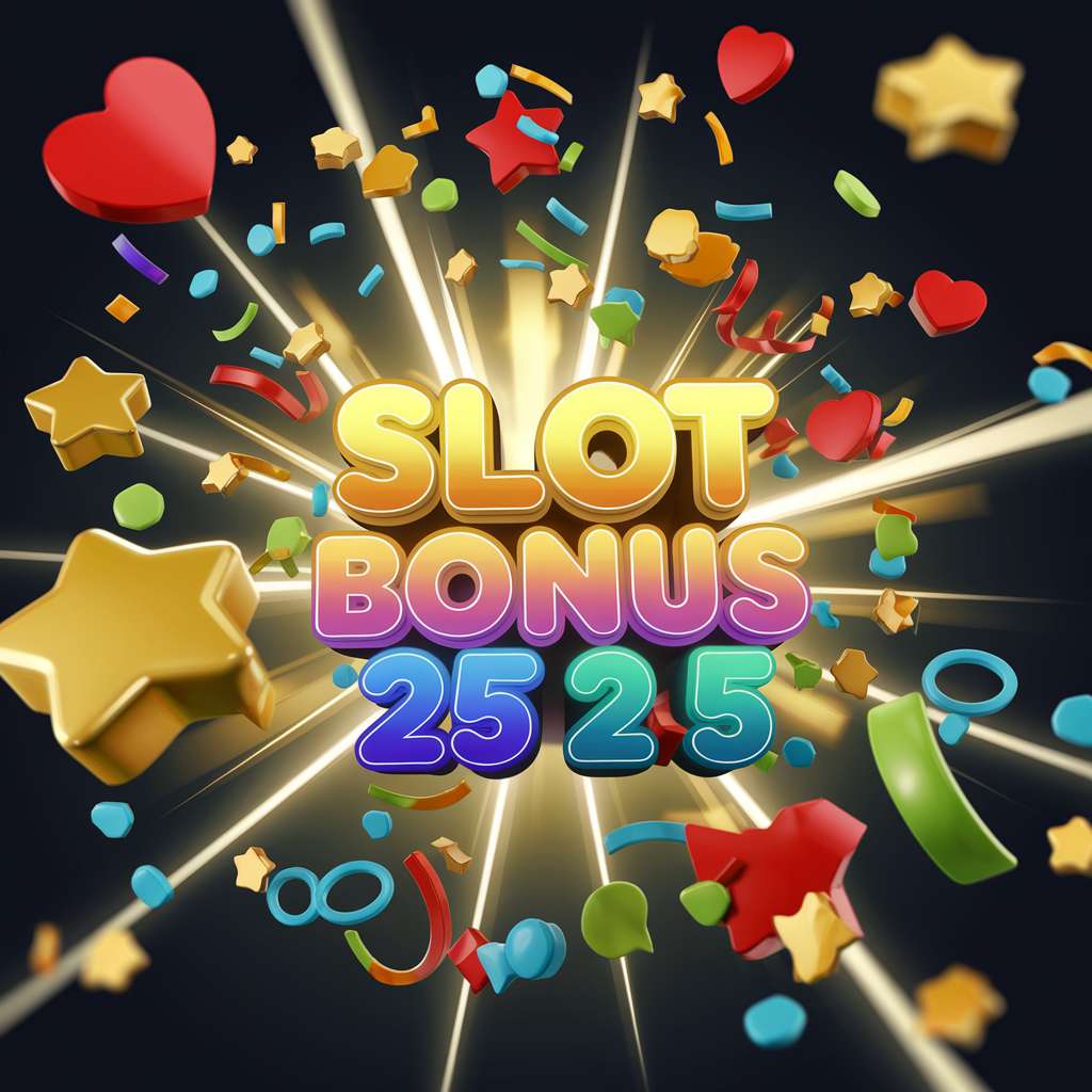 VOUCHER 🎁 Jackpot Slot Hadiah Pluxee Sodexo