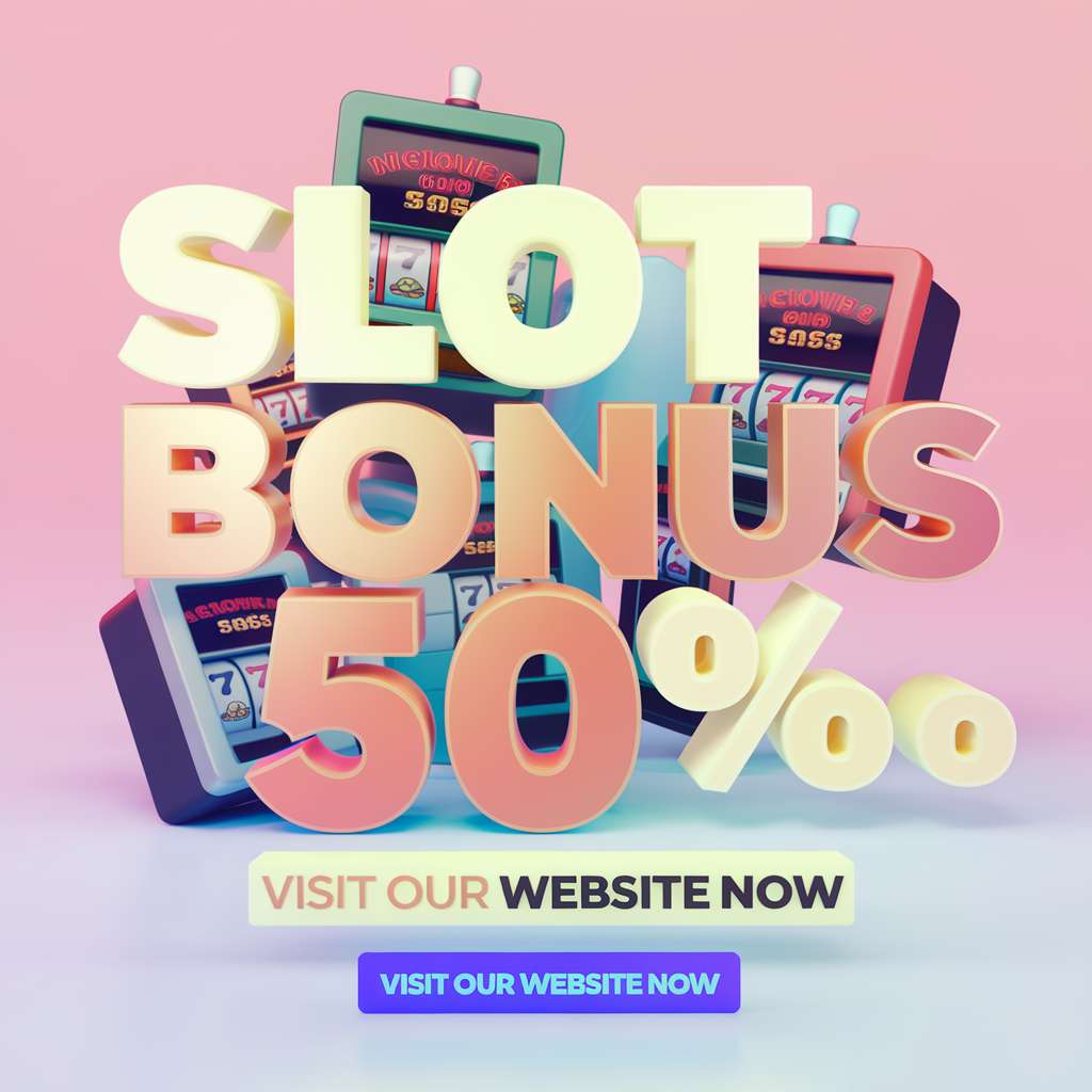 KLIK 88 🧬 AKUN DEMO SLOT PRAGMATIC Klik88 Situs Slot Paling