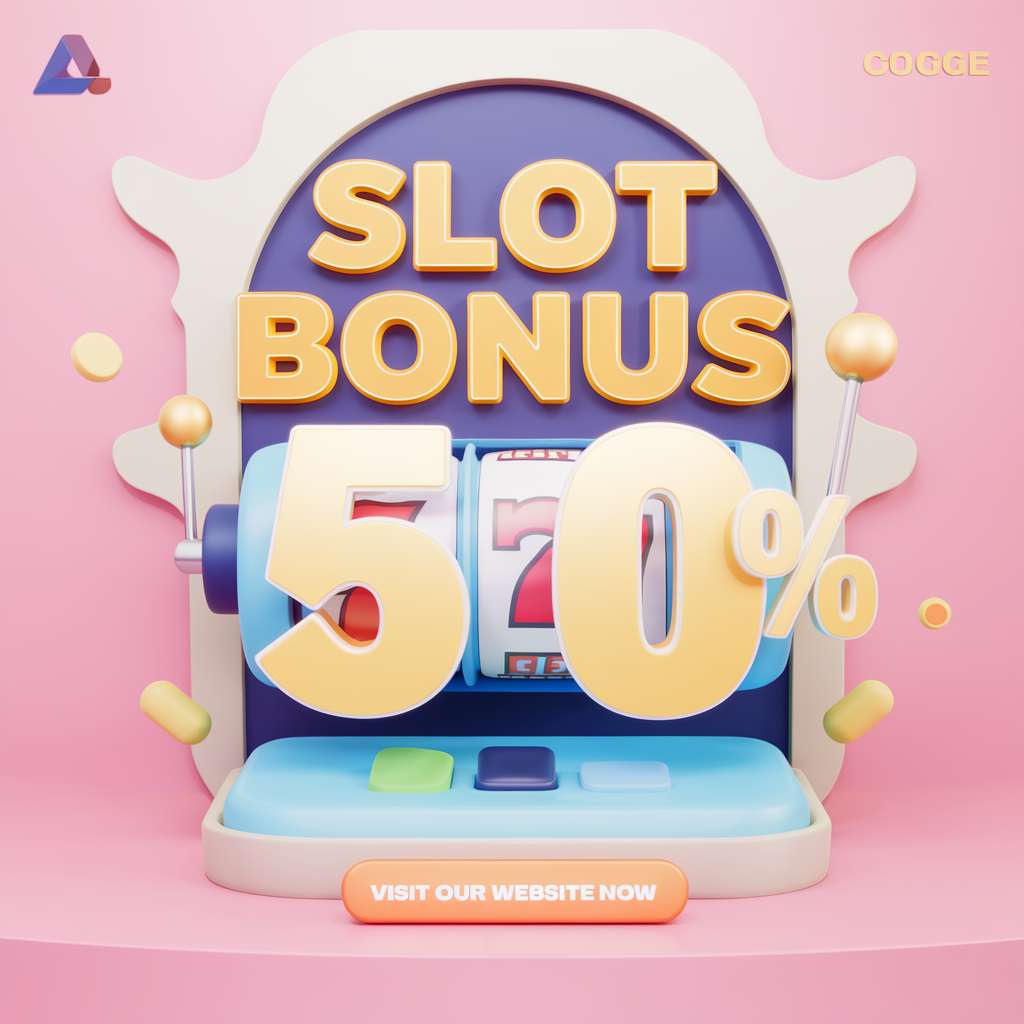 MAYORA4D SLOT ✏️ JUDI SLOT More Info