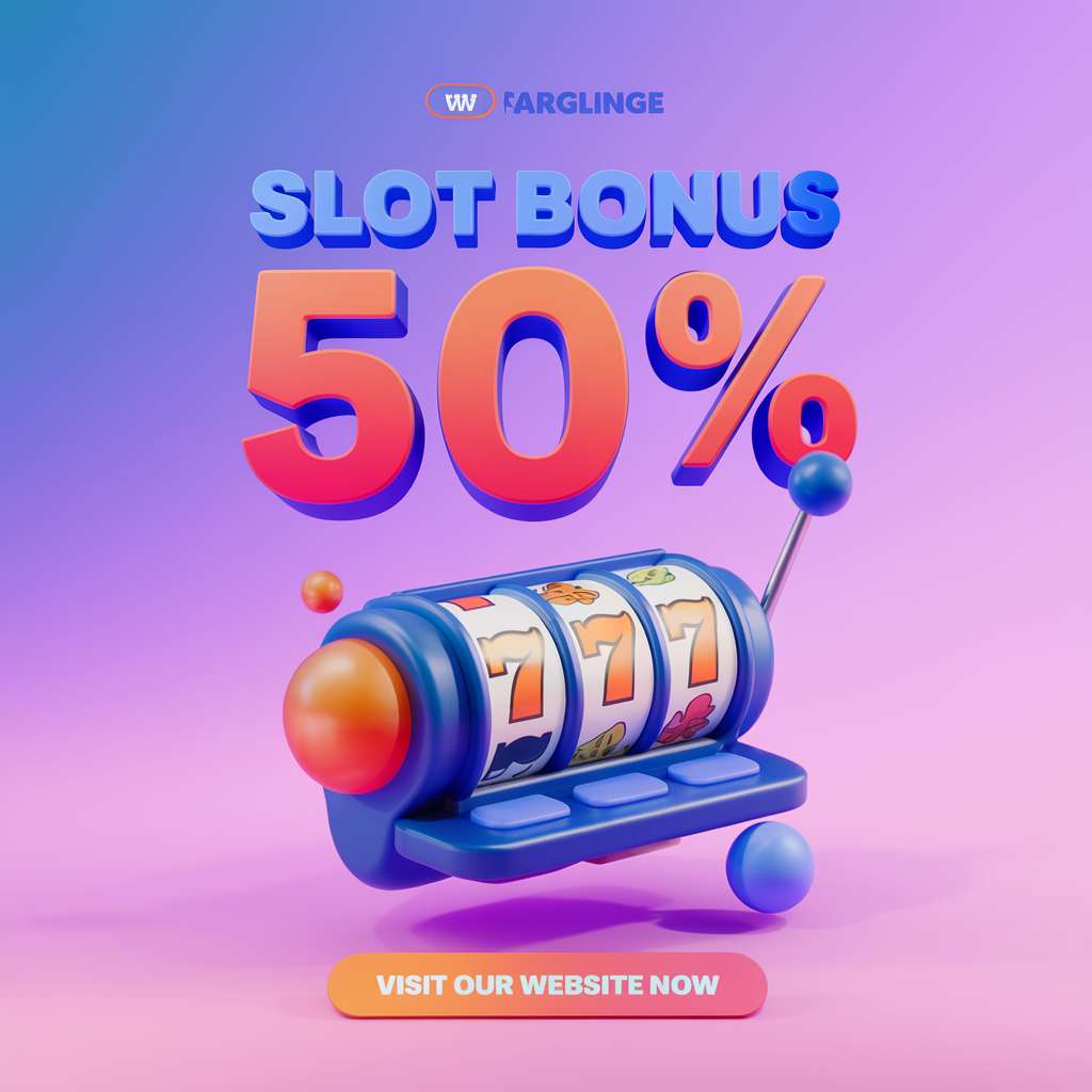 RUMUS MAIN SLOT 🛍️ PRAGMATIC SLOT Rahasia Algoritma Slot