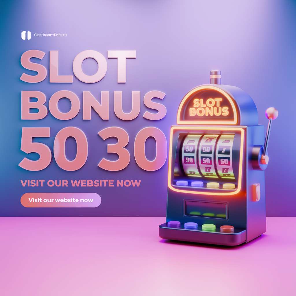 GAME SLOT INDONESIA 📀 PLAY SLOT Best Online Casinos In