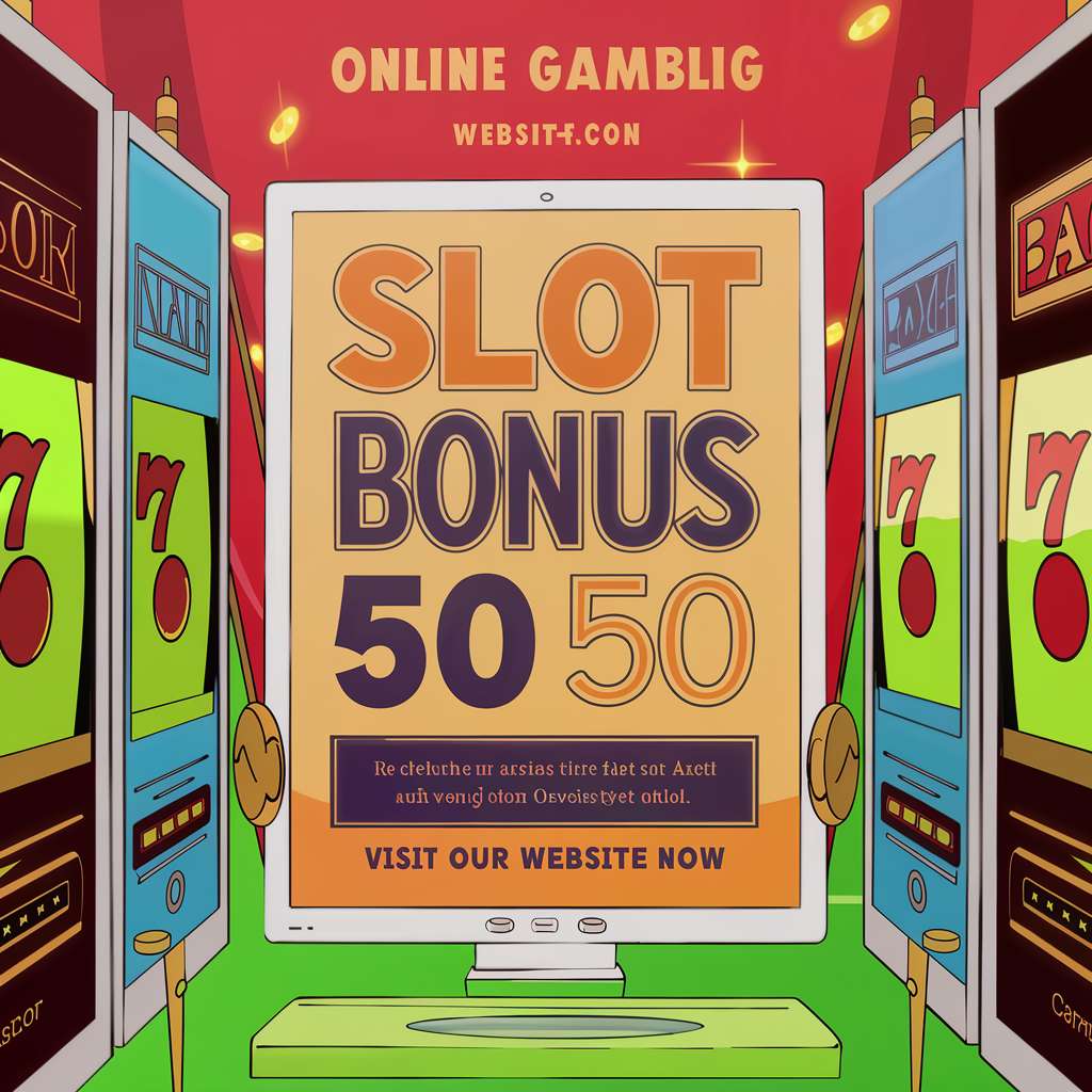 SAHABAT3030 💶 RAINBOW RICHES Sahabat303 Daftar Situs Judi