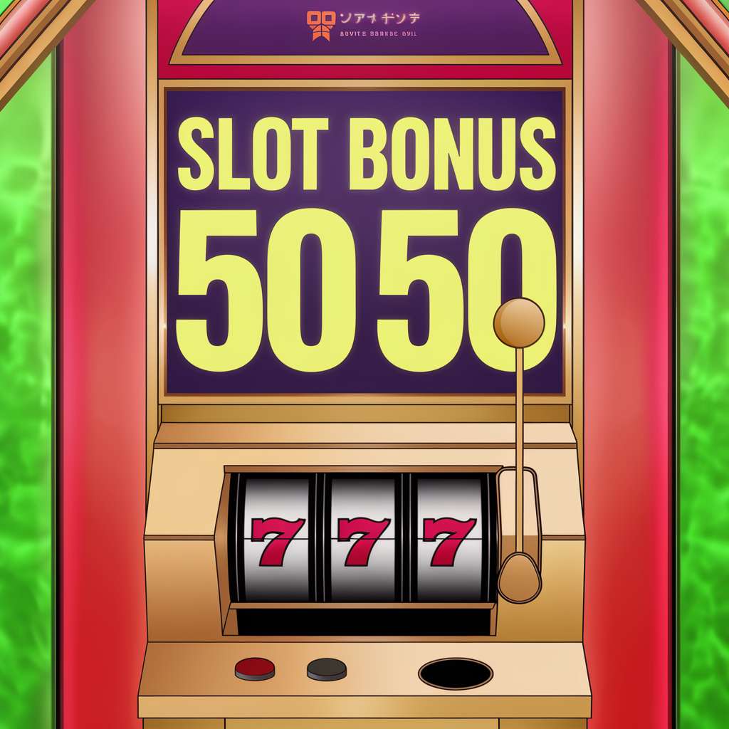 PETIR MERAH SLOT ⛷️ LUCKYLAND SLOTS CASINO Modus Pola Petir