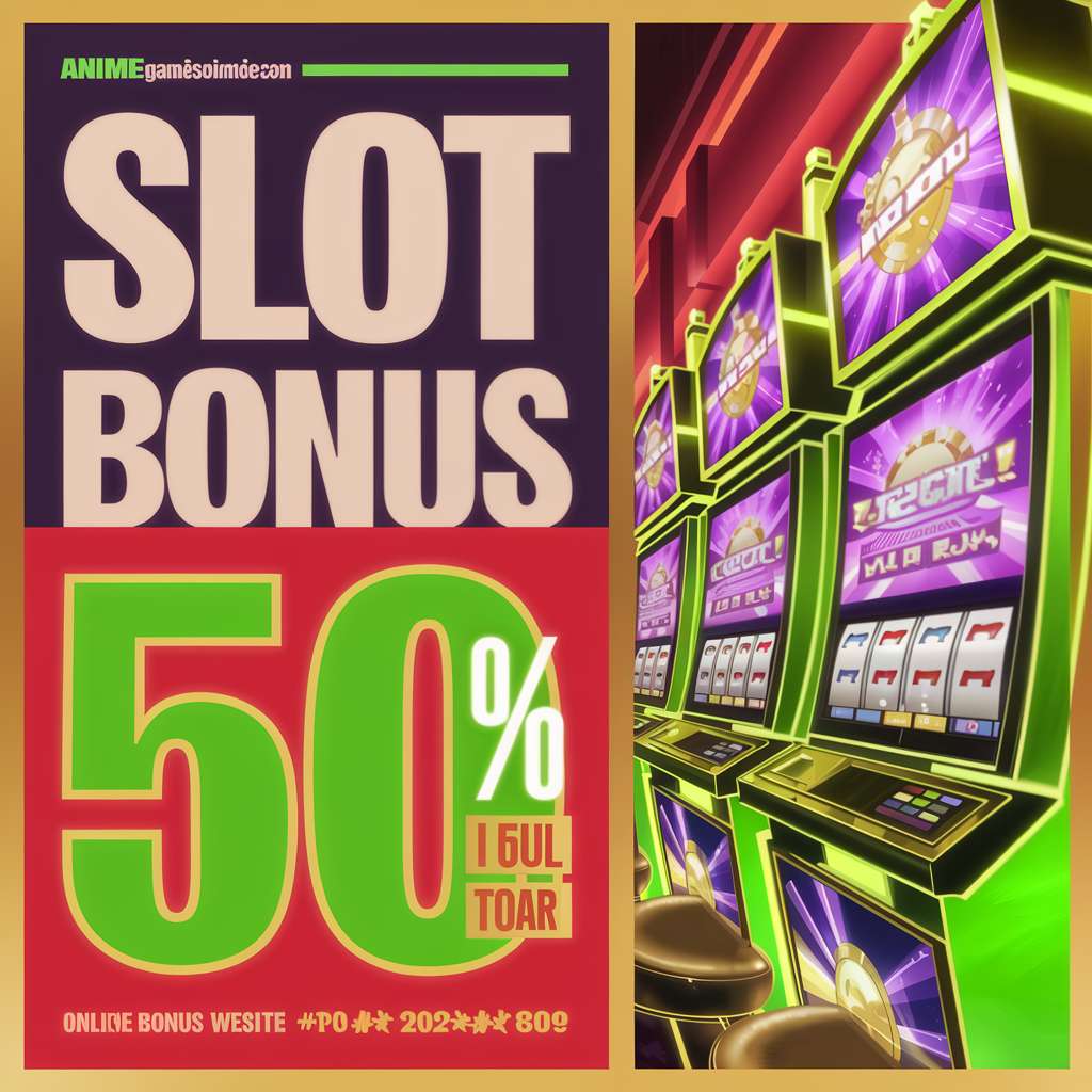 CARA TOP UP DOMINO PAKAI PULSA 🚃 BCSLOTS Top Up Higgs Domino