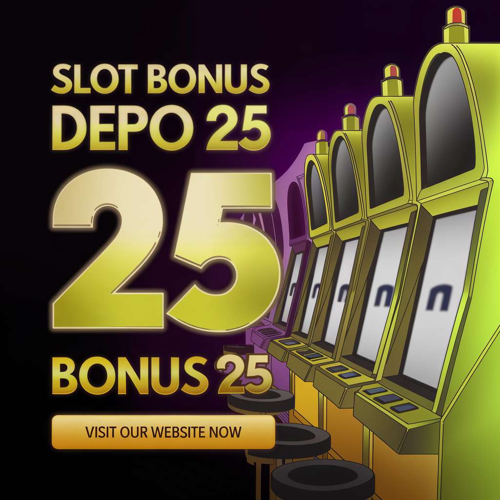 POINT BLANK INDONESIA 🔐 Slot Bet Membagi Senjata Dan Item