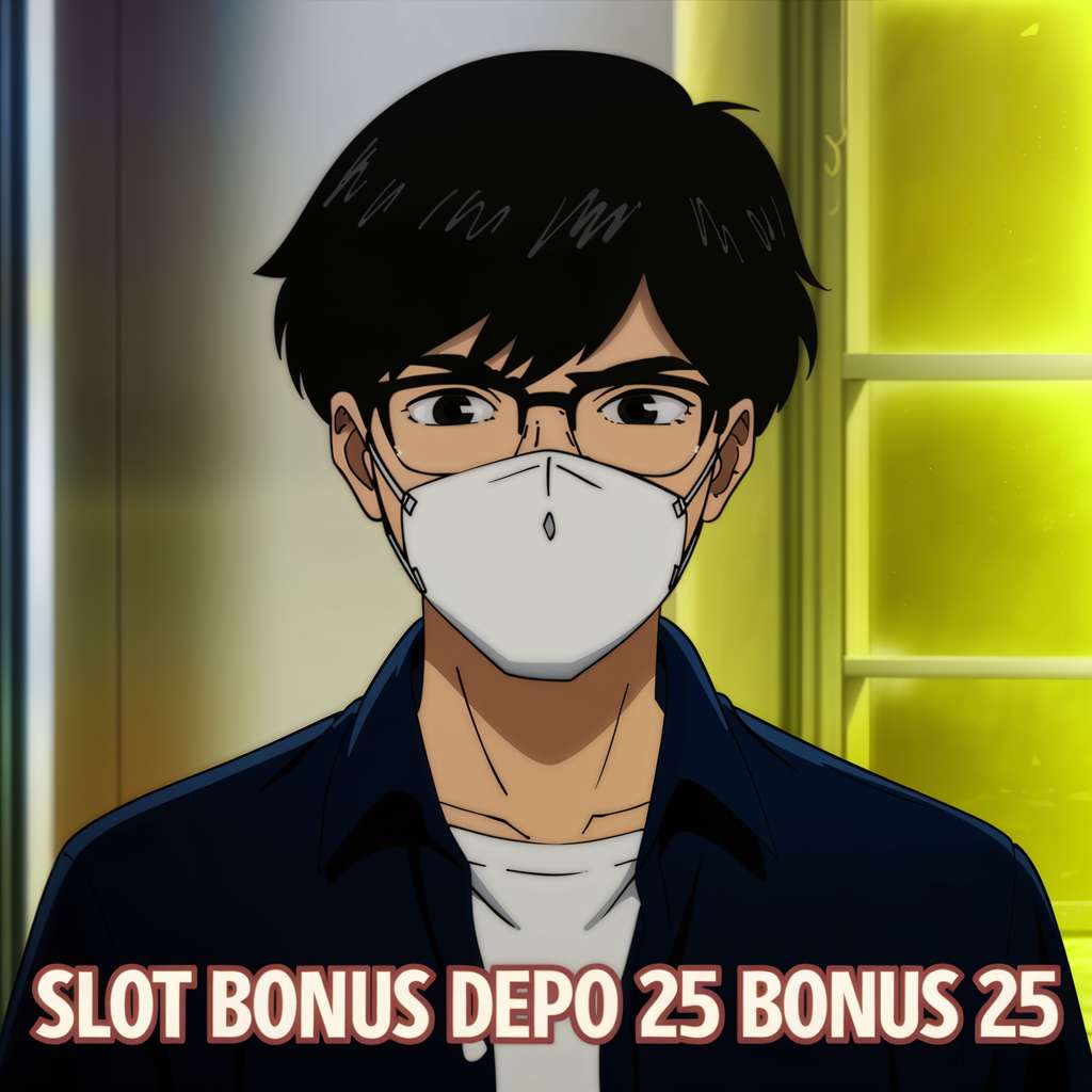 DEMO SLOT TANPA DEPOSIT 🕹️ FREE CASINO SLOTS 220 Slot Demo