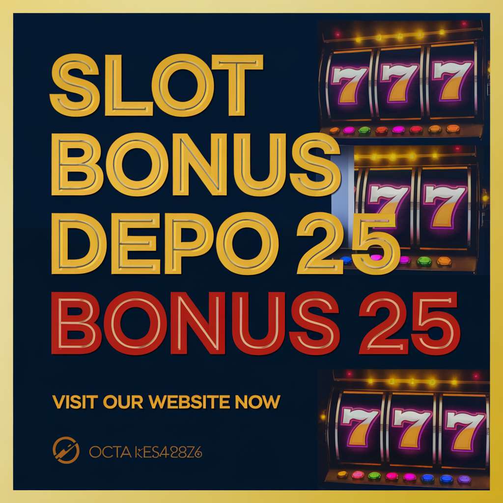 OVO77 SLOT LOGIN 🎀 SLOT MACHINE Ovo77 • Daftar Ovo 77 • Link