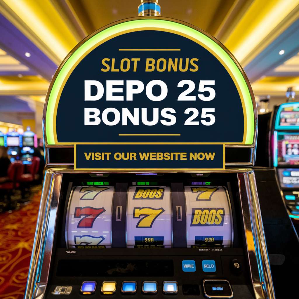 SLOT BAMBU99 🔗 PLAY SLOT Bambu99 Partner Resmi Situs Slot