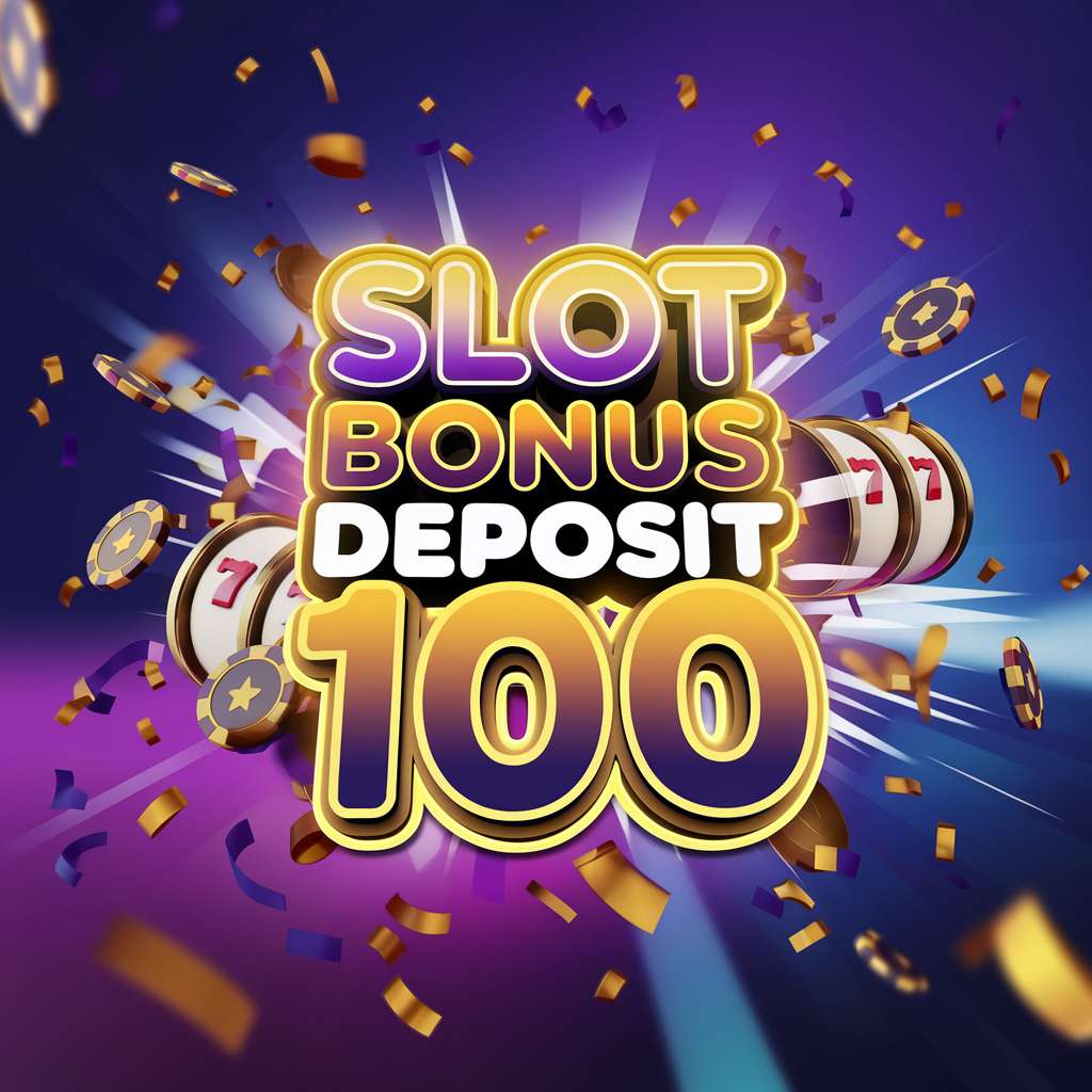 CARA DEPOSIT SLOT PAKAI PULSA TELKOMSEL 🦖 PRAGMATIC SLOT 