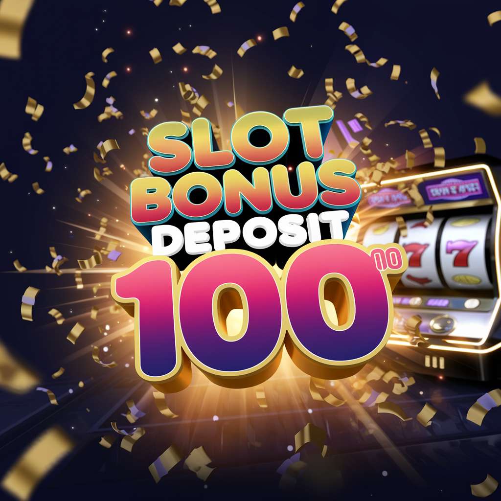 VODKATOTO SLOT ✏️ MIYA4D Vodkatoto Daftar Situs Slot Gacor