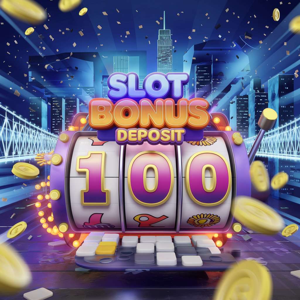 DOWNLOAD APK IDN POKER 🧯 JUDI SLOT ONLINE Idn Poker Situs