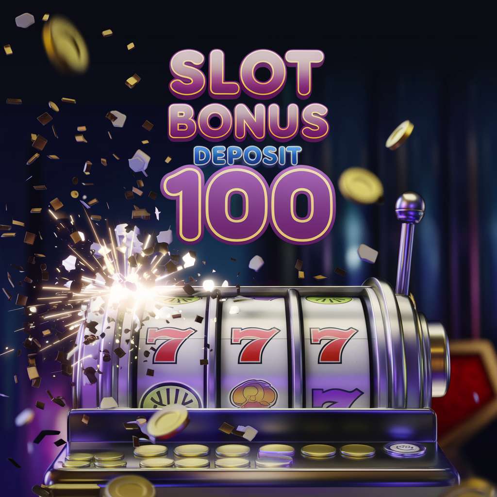 JAYAJP SLOT 🎤 ONLINE SLOT Jadijp Situs Game Slot Terbaik