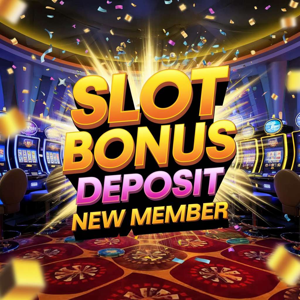 SITUS P200M 🚧 SLOT TERBARU P200M Situs Gaming Gacor