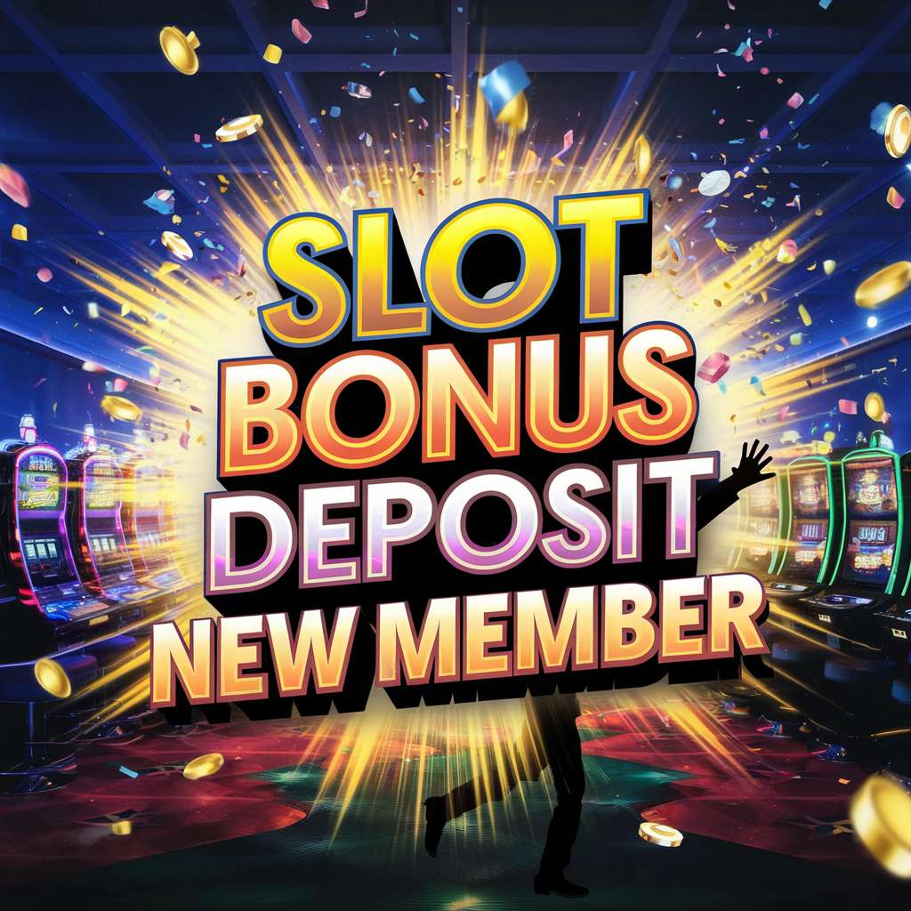 SITUS BISA DEPO 1K 🥈 SLOT MEGA Mulai Bermain Dengan Lebih