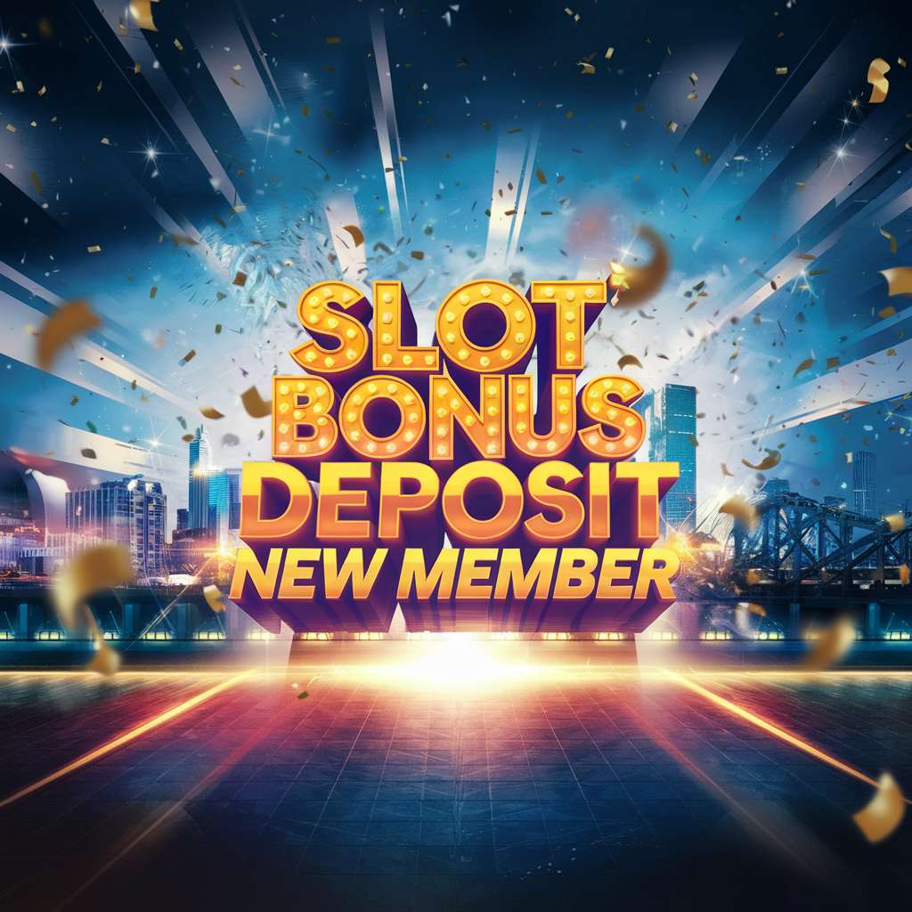 ALFA SLOT 77 🗃️ SLOT DEPOSIT Alfa77 Daftar, Login & Link