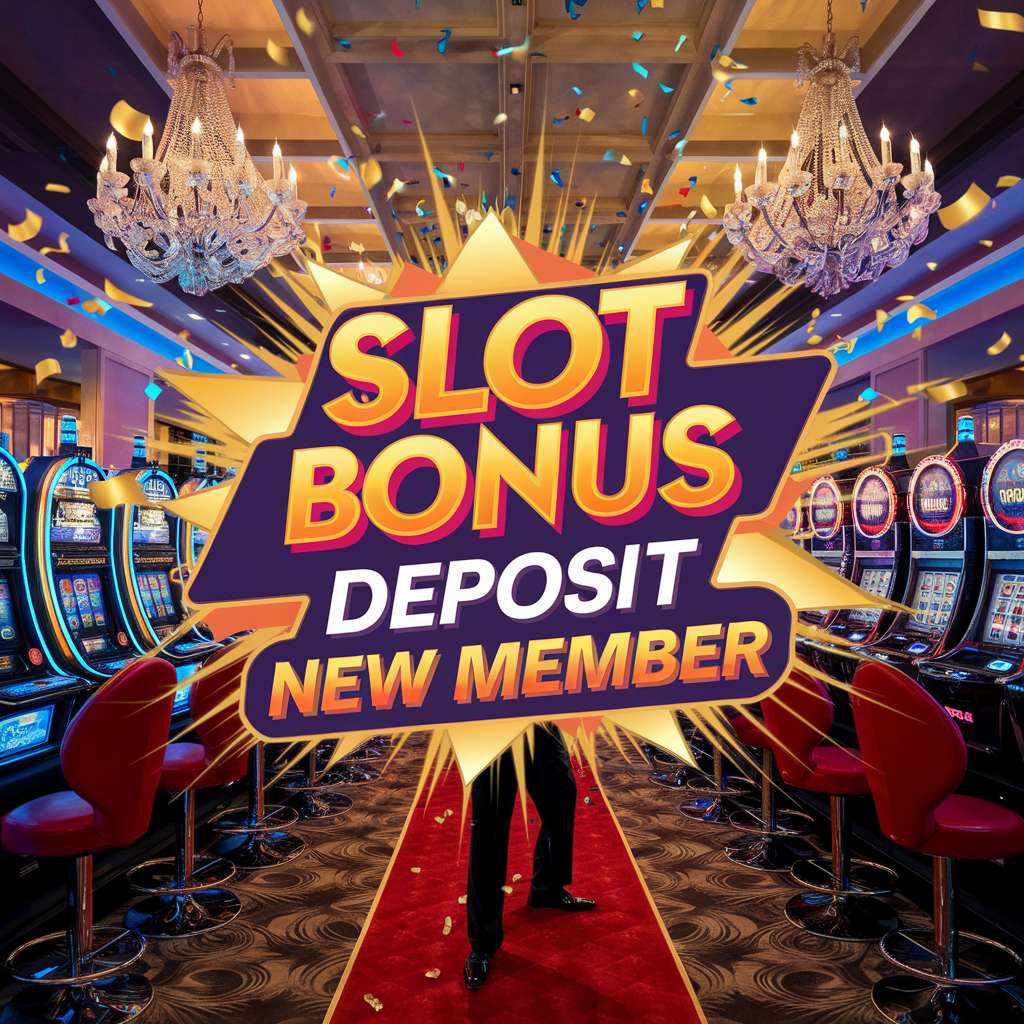 SORTOTO 📰 Slot Maxwin Penyedia Jasa Bermain Slot Judi Online