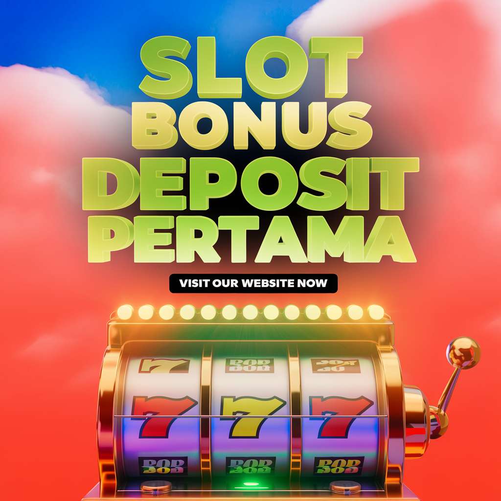 AMAZONE77 👘 Slot Bet Situs Slot Gacor Hari Ini & Daftar Link