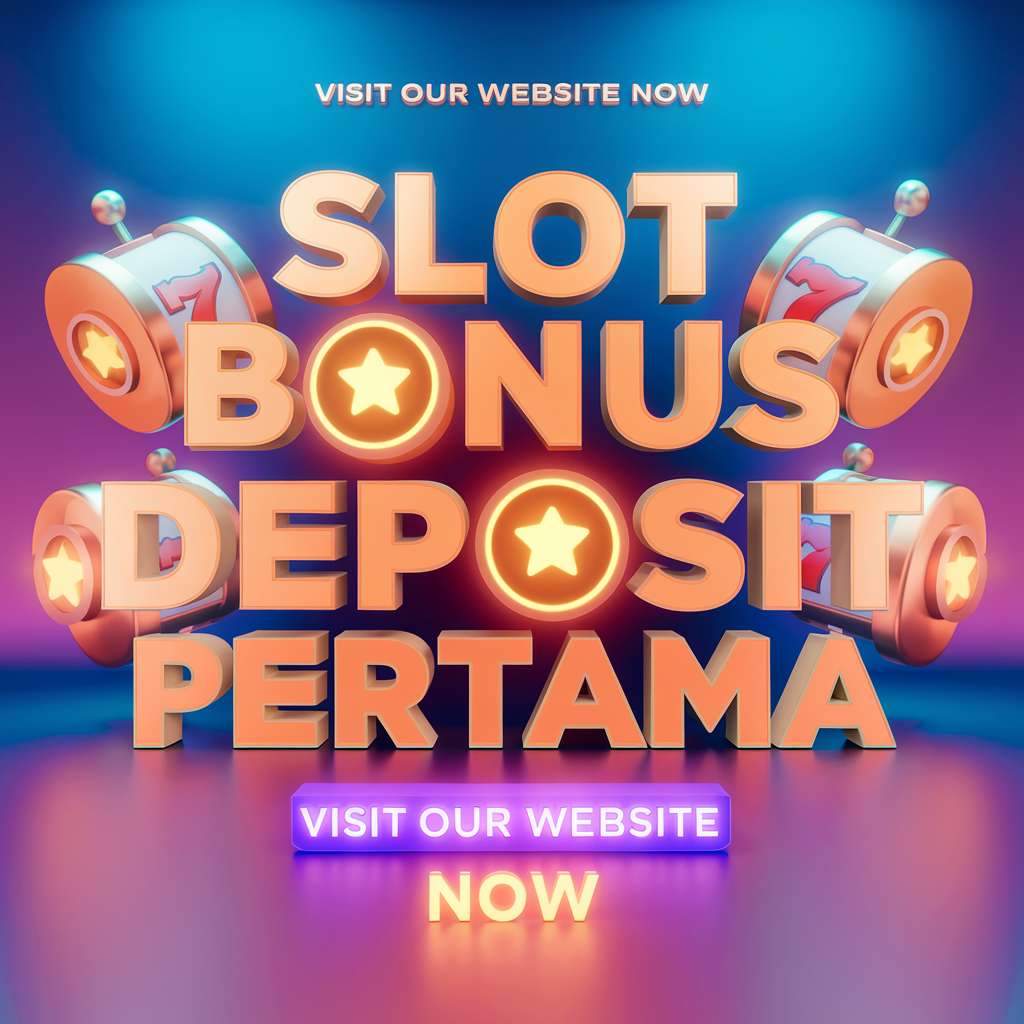 RTP WASIAT4D ✉️ Slot Gacor Fakta Penting Yang Wajib