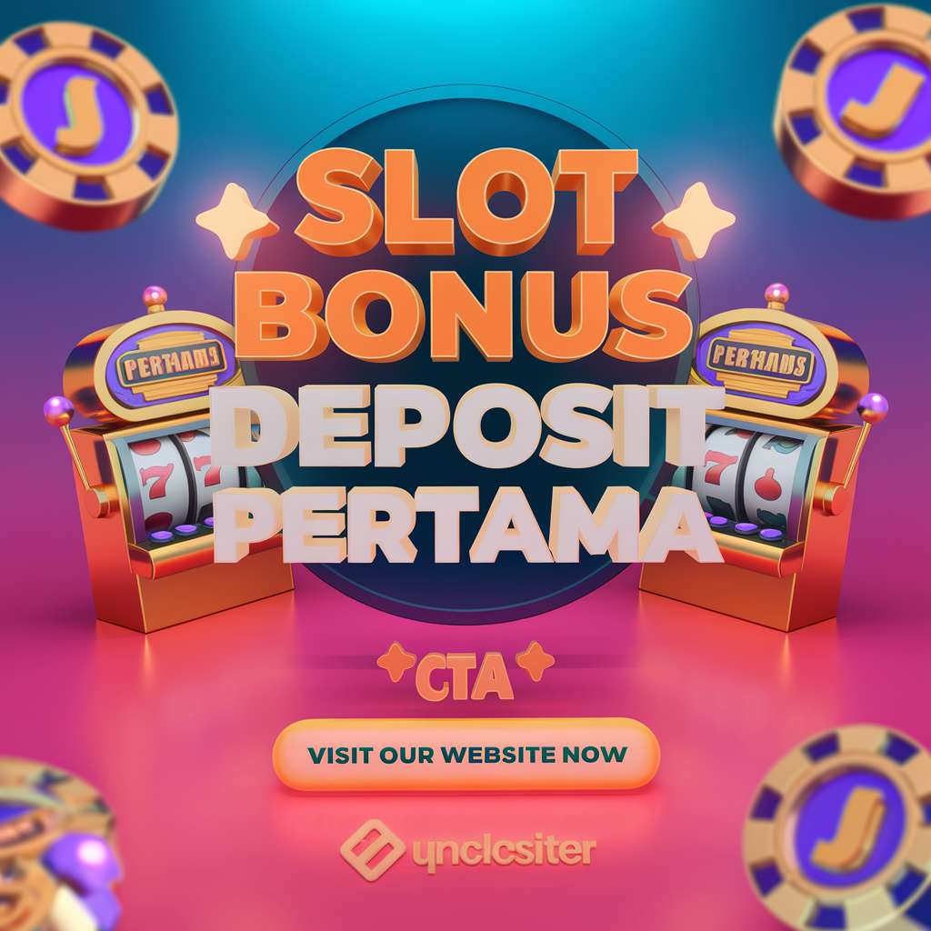 GOGACOR 🛡️ Jet88 Situs Slot Online Paling Slot Jackpot Hari