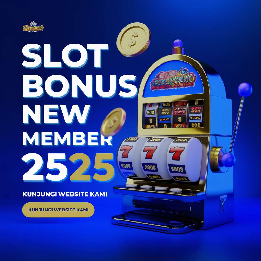 NAMA SLOT 88 🗄️ SLOT 2024 Nama Agen Slot Online 88