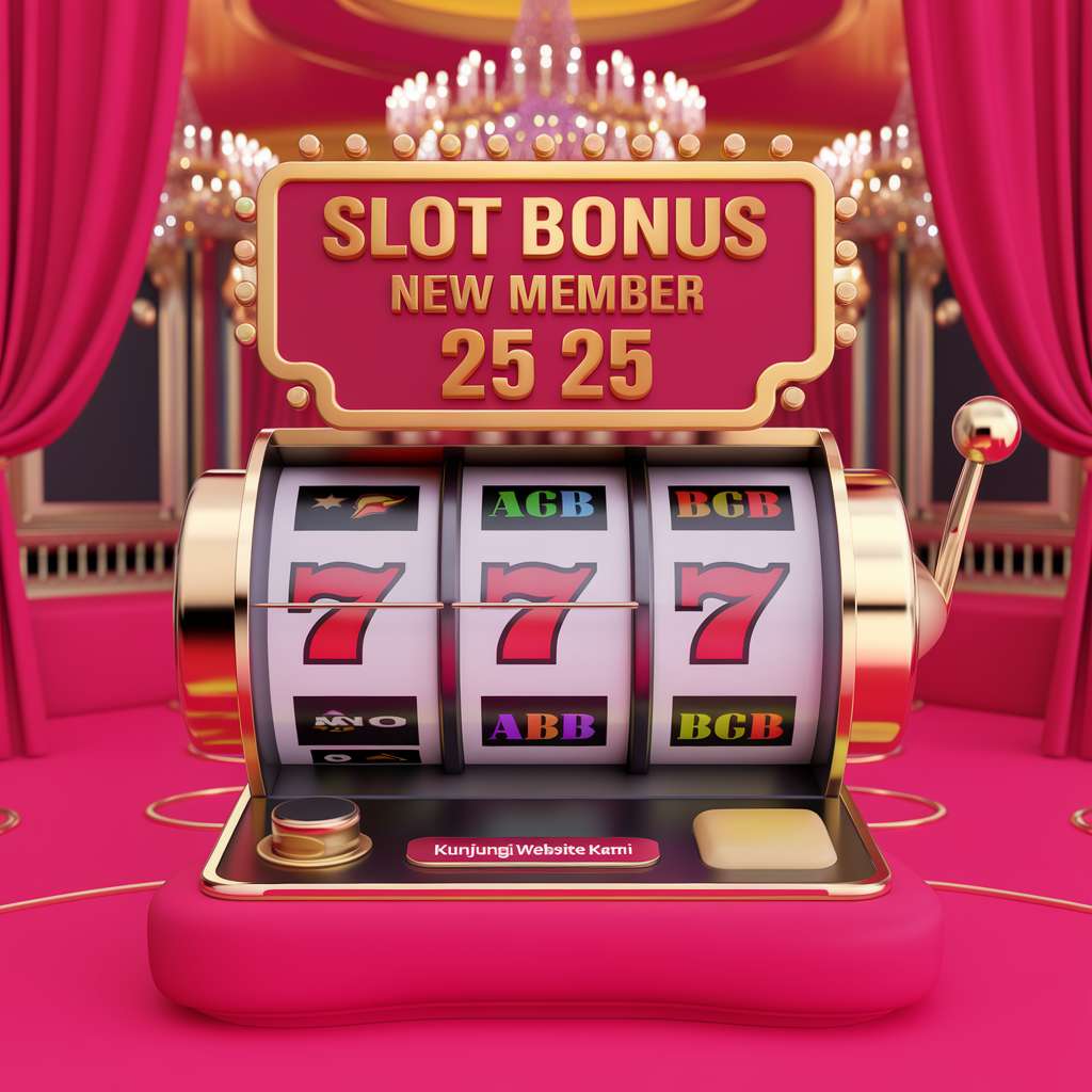 ATR BPN ADALAH 👑 PLAY FREE SLOTS Pdfmenteri Agraria Dan Tata