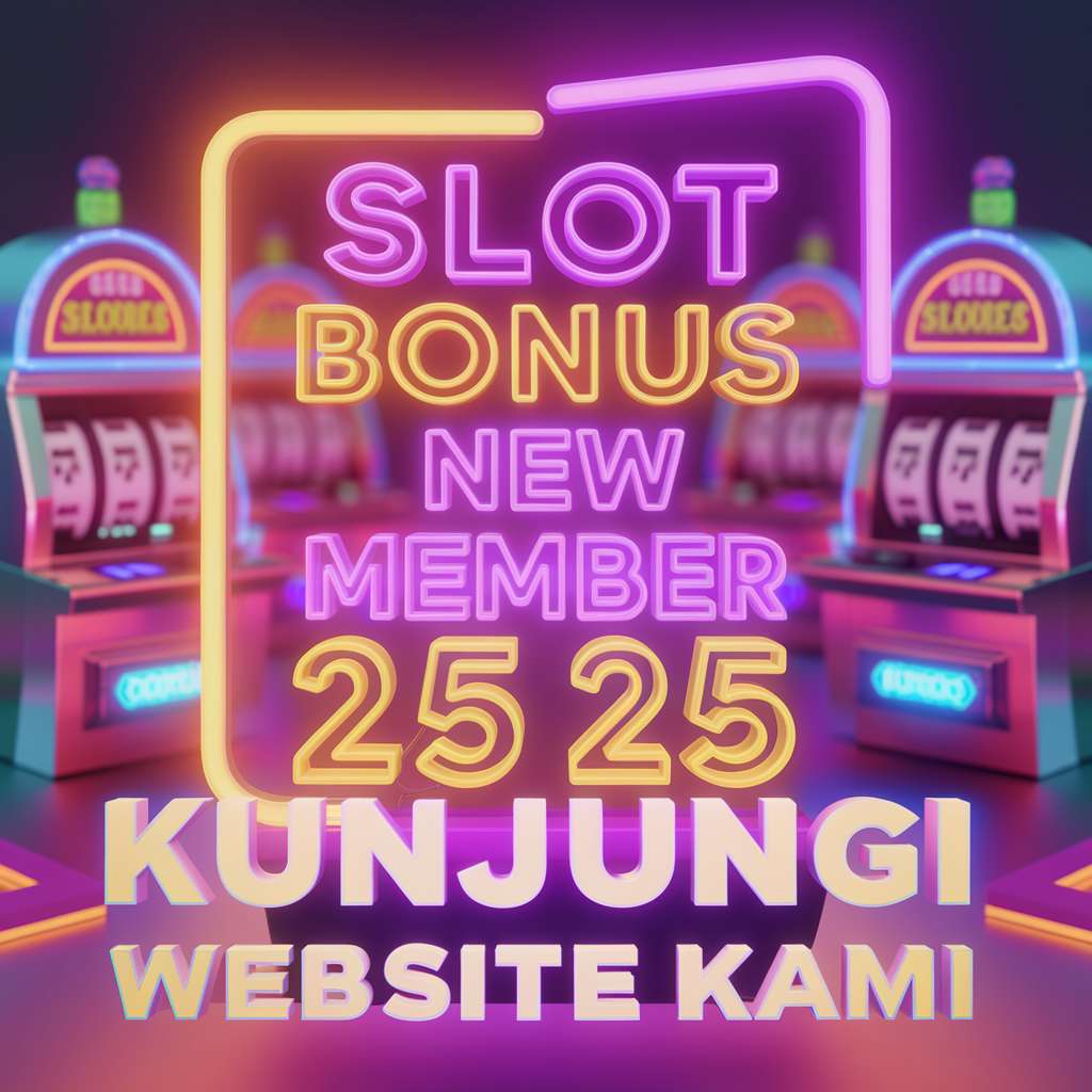 WARUNG JACKPOT SLOT 🌈 SLOT GAMES Warungjackpot Situs Slot