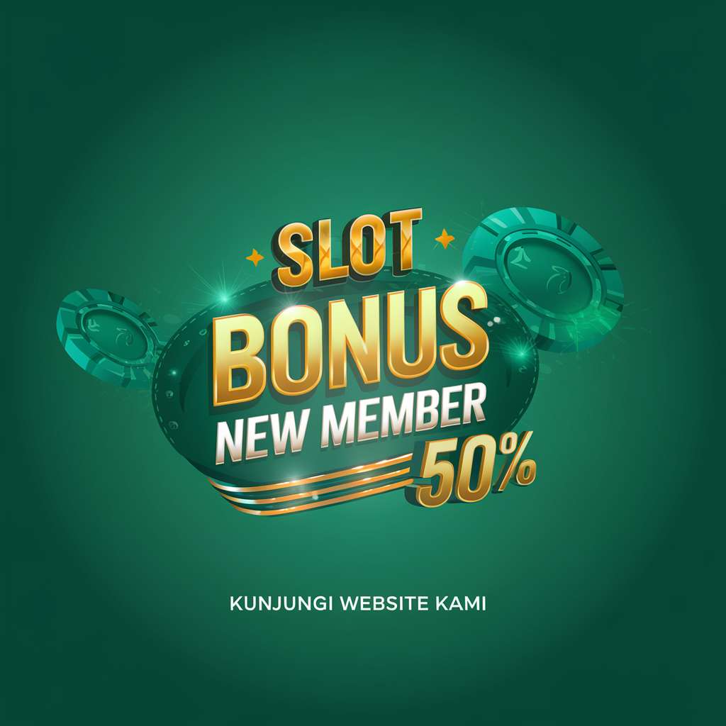 VPN SLOT PRAGMATIC 🗄️ 5 Apk Casino Slots Anti Rungkad 2022