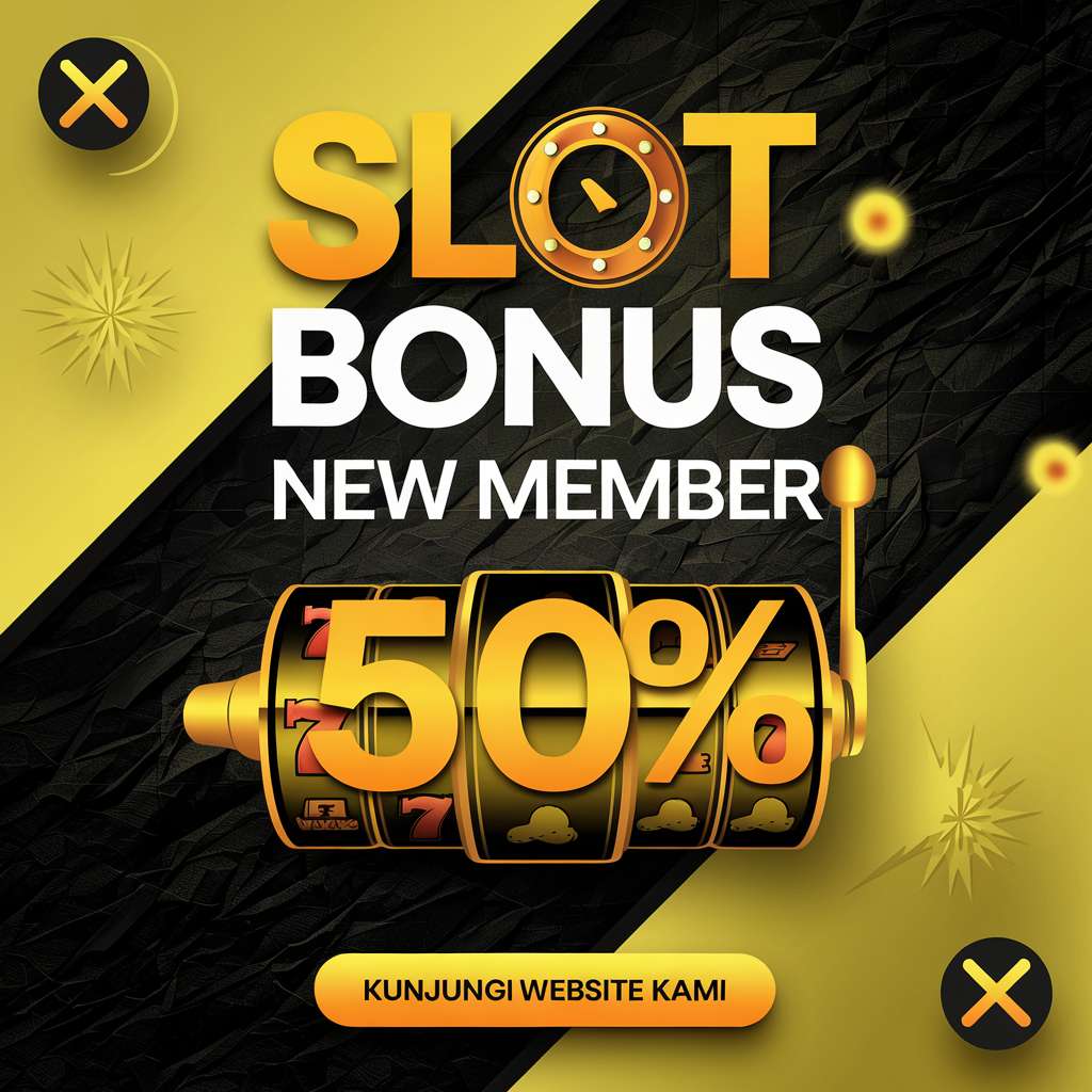 PREDIKSI MACAU HARI INI JAM 🧫 SLOT MACHINE Prediksi Macau