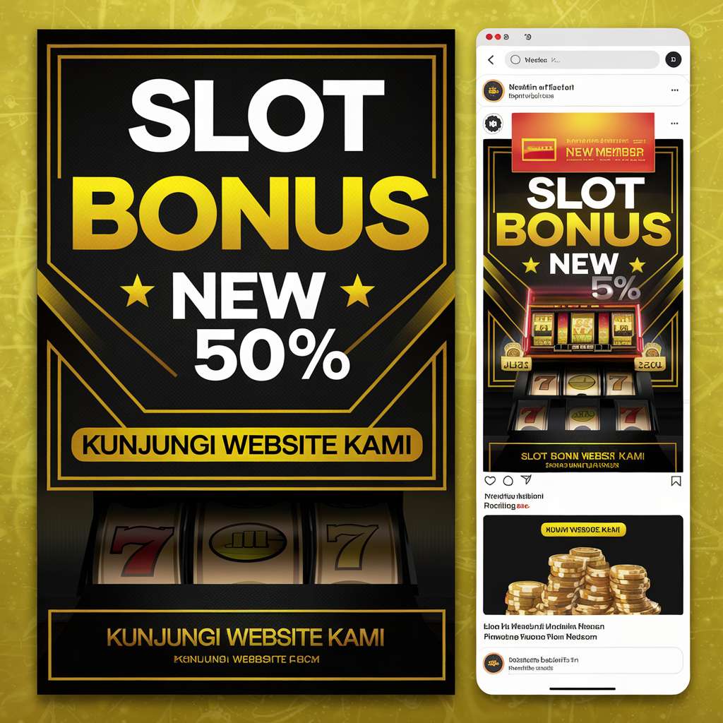 CENDANABET 🧢 Slot Machine Online 😇 Daftar Login Akun Pro