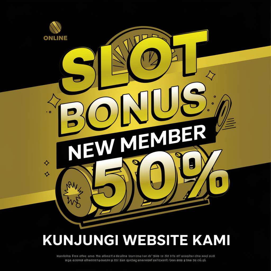 DAFTAR TOTO LOTRE 🔐 ONLINE SLOTS Toto Lotre Daftar Dan Login