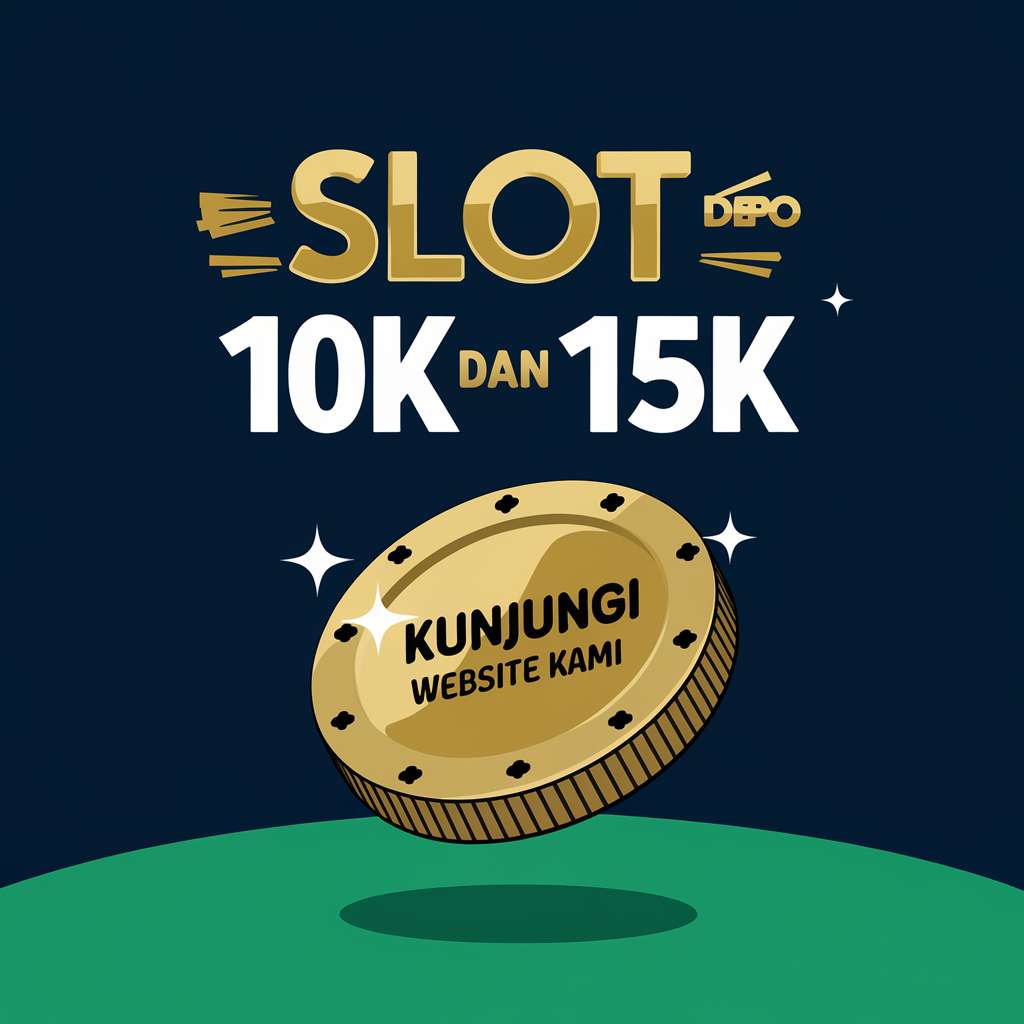 1001TOGEL 📑 Aneka Situs Agen Bonus Deposit Hebat