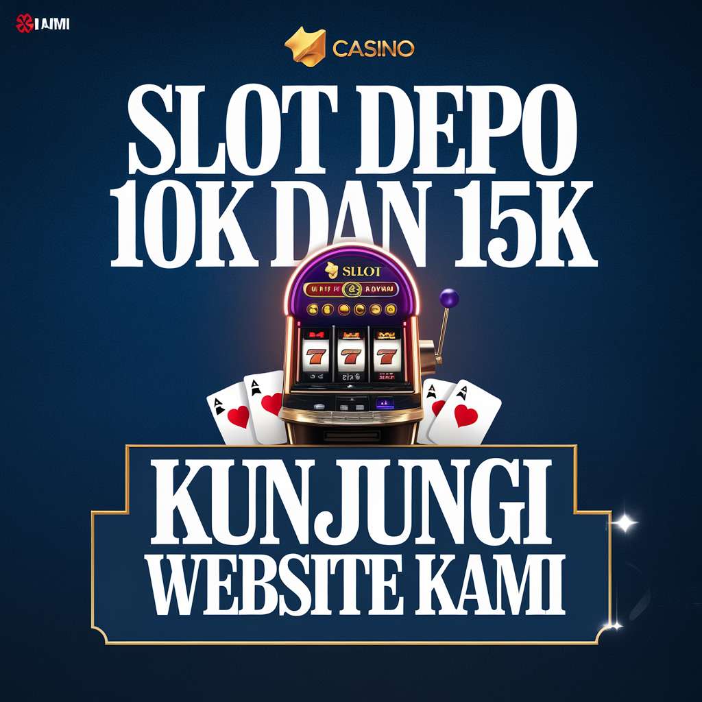 GAME GACOR 🧣 CRAZY RICH SLOT Unoslot Daftar Situs Slot Gacor