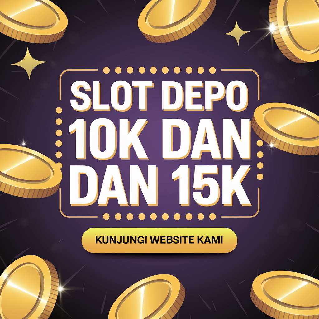 DATA SGP SAHABAT 4D 🌗 SLOT PRAGMATIC Live Sgp Sahabat4D