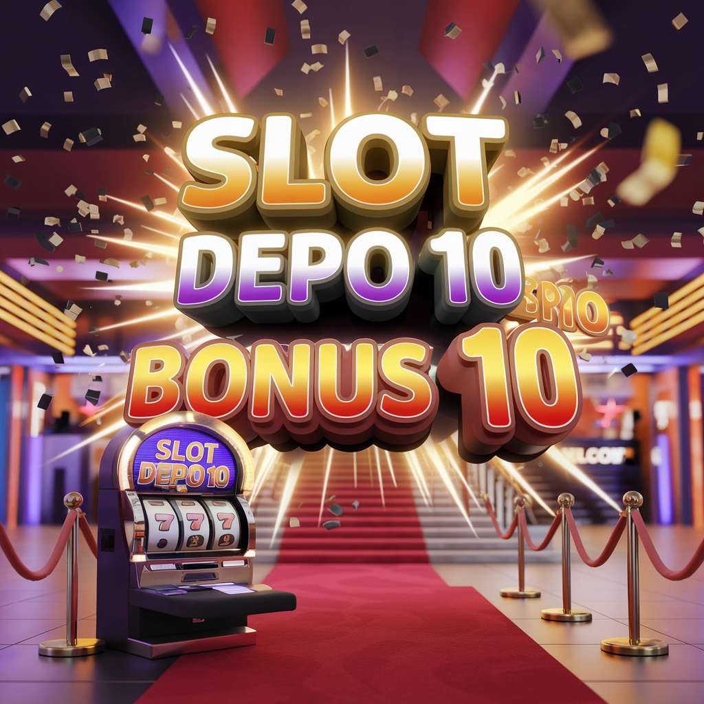 COGAN4D 🔭 SLOT BET Are Online Slots Tournaments Worth The