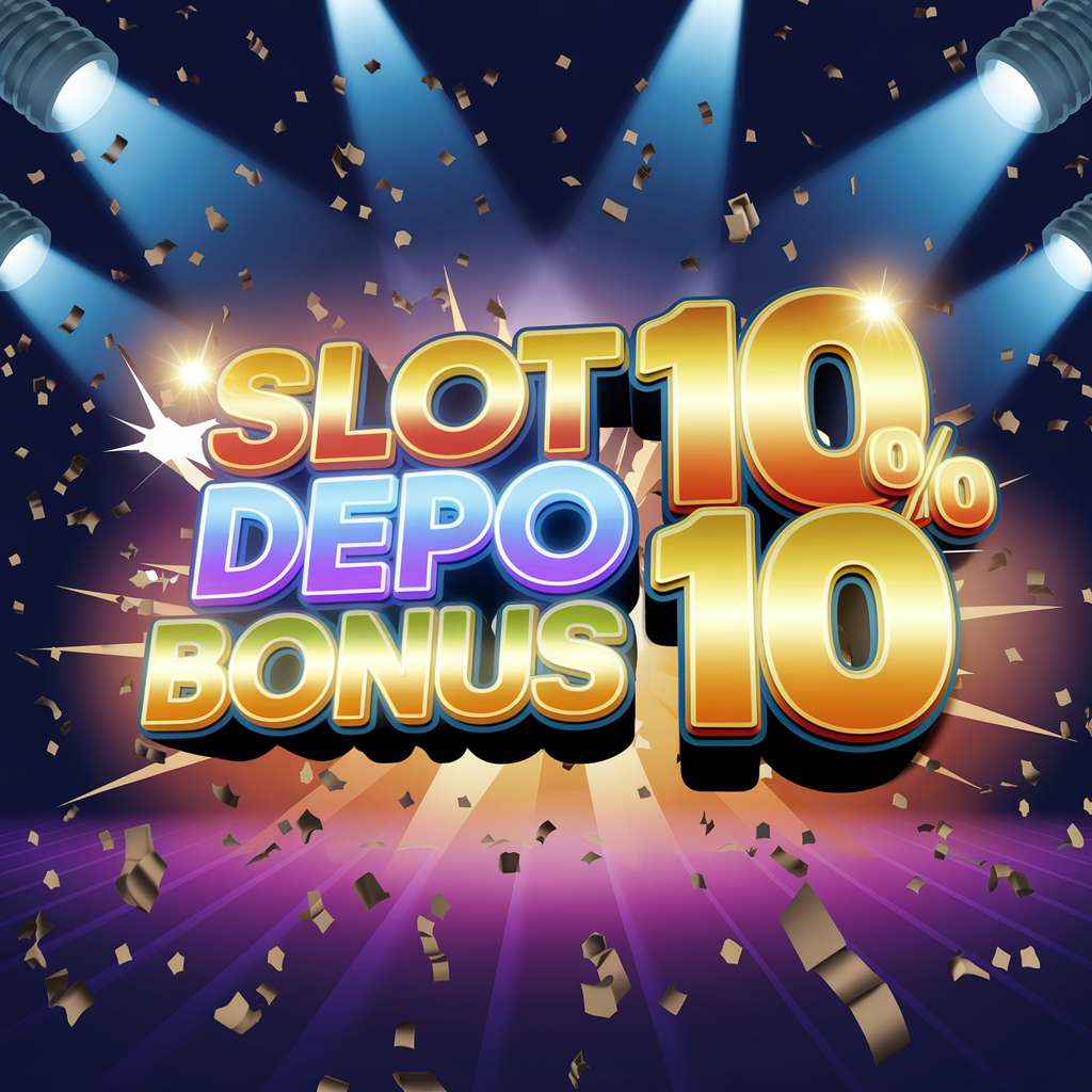 DOKTERTOTO2 WAP LOGIN 🛶 Aztec88 Link Alternatif Unik Slot