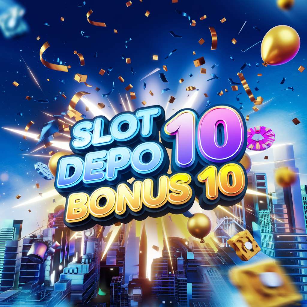 LJO777 💷 Slot Machine Promosi Bonus New Member & Bonus