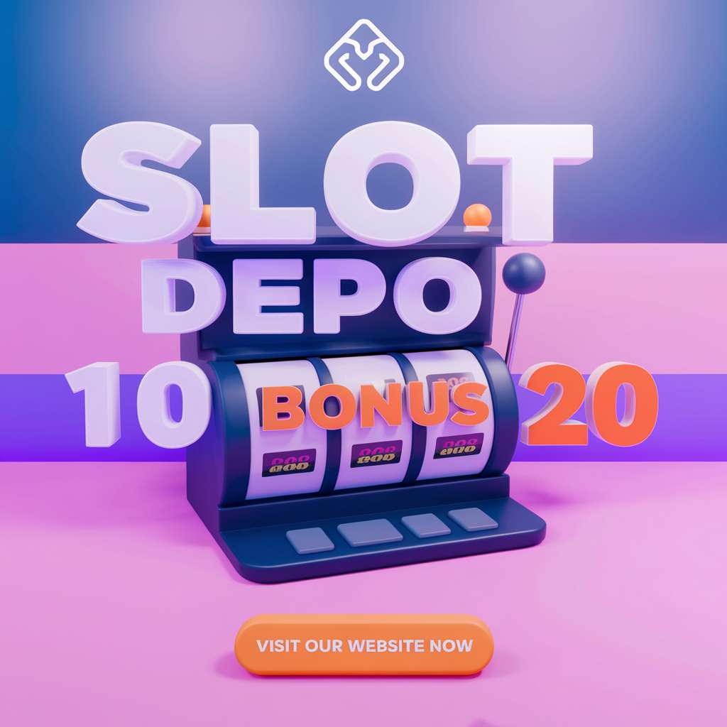 PELURU4D 🪂 JACKPOT GACOR Sendi Peluru Pengertian Dan