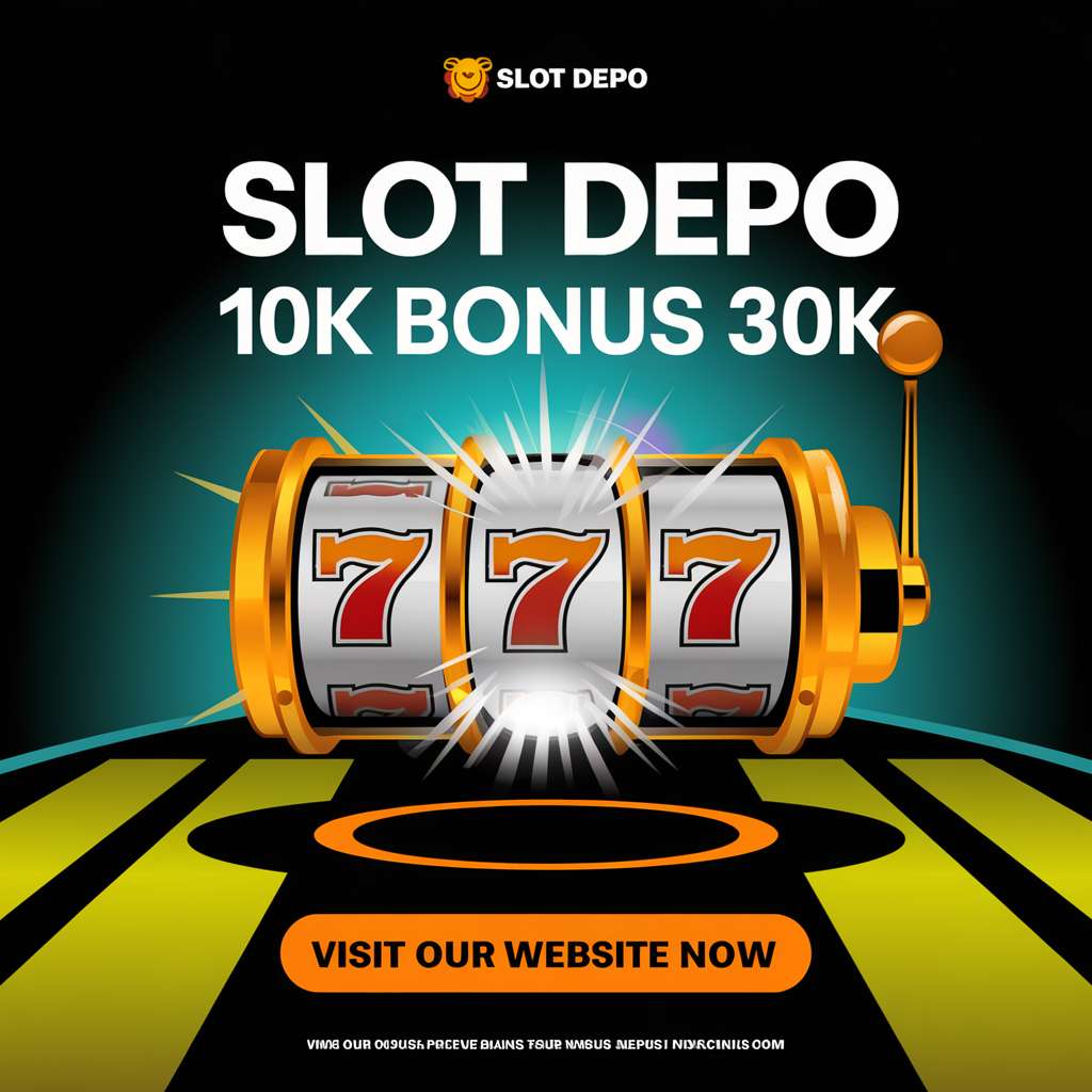 AUTO TOTO TOGEL 🛸 SLOT SPIN Totogel Situs Togel Online