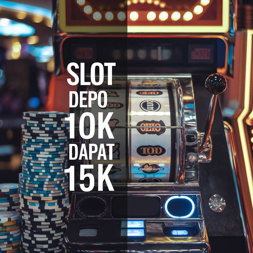 PIJAR SEKOLAH LOGIN 🎬 JUDI SLOT Portal Pijar Sekolah