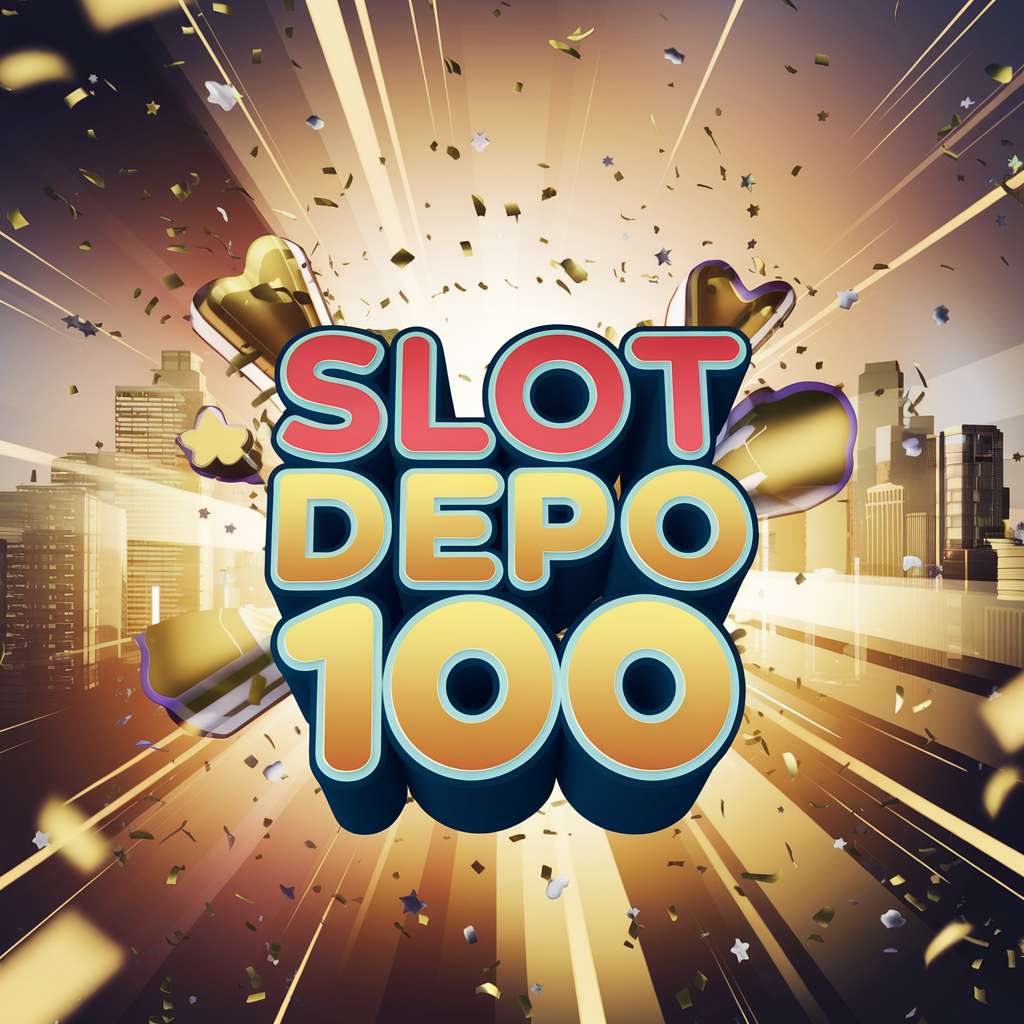 5000 SLOT 🧺 SLOT MAXWIN Mpo5000 Platform Hiburan Slot Resmi