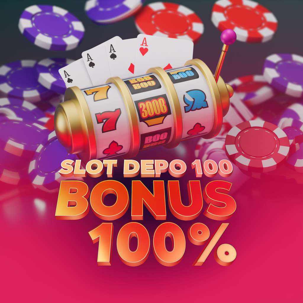 LAJUBET SLOT 🧬 SLOT DEPOSIT Lajubet Lynk