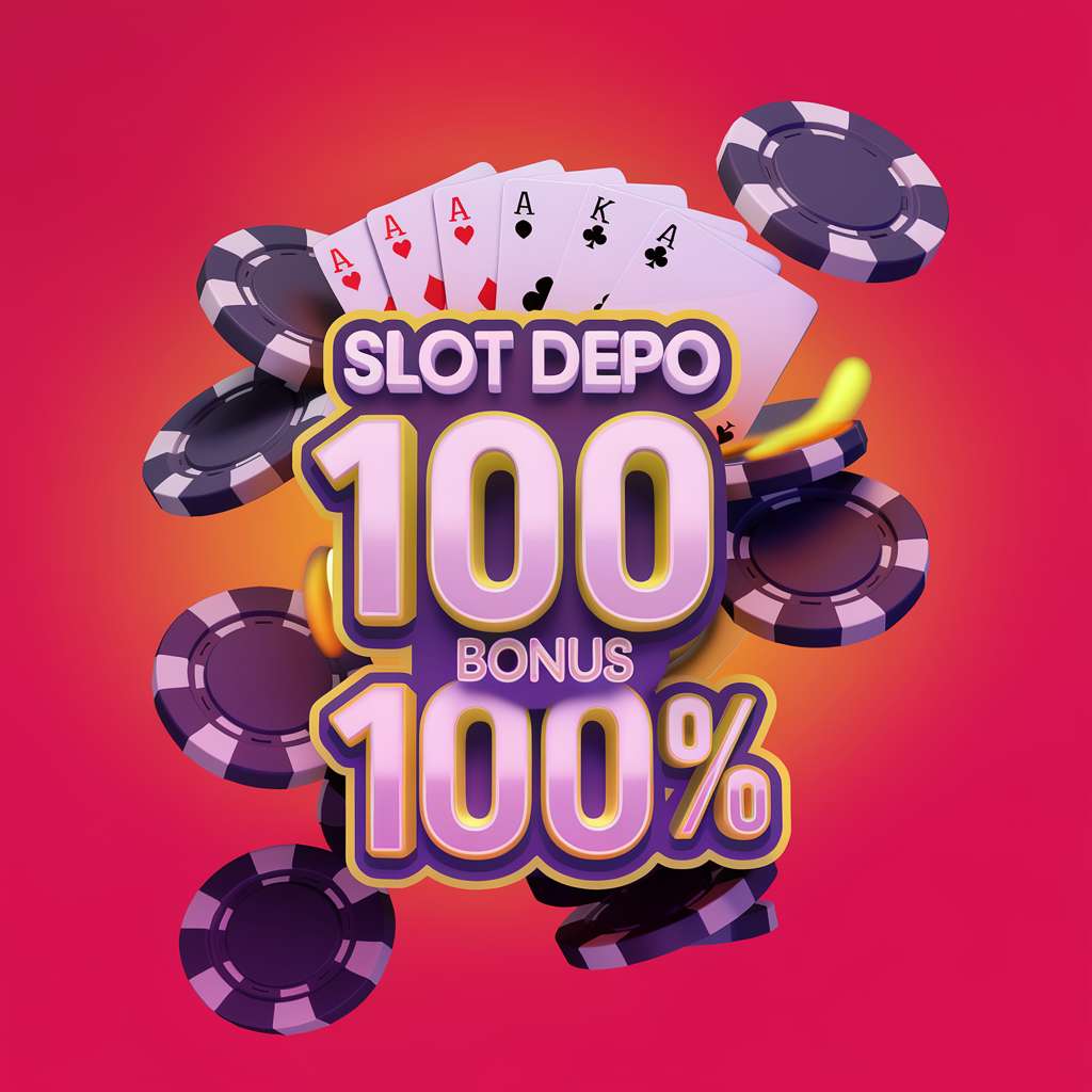 METRO77 SLOT ☀️ CRAZY RICH SLOT Metro77 Link Resmi Slot