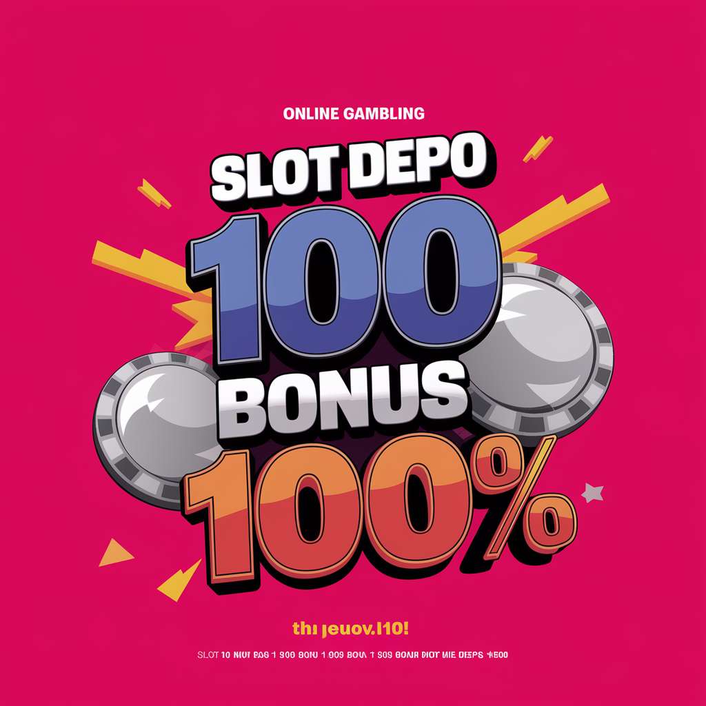 BOLA BALI NGGO DOLANAN 🧬 BONUS DEPOSIT Lirik Lagu Kisinan 2