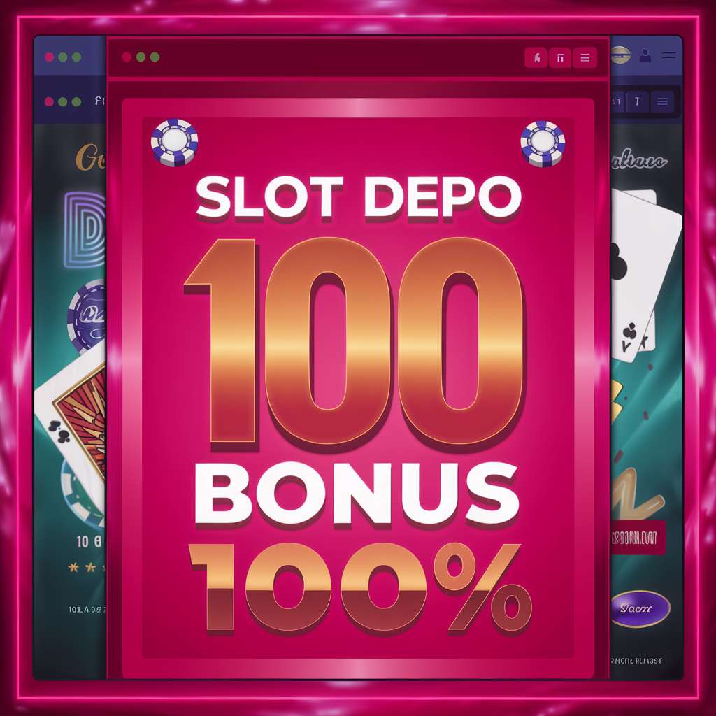 UANG69 SLOT 💣 SLOT DEPOSIT Uang69 Uang69, Situs Slot Online