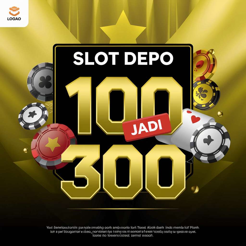 12 SHIO BINATANG TOGEL 🚘 DEMO SLOT Cerita Legenda Asal Usul