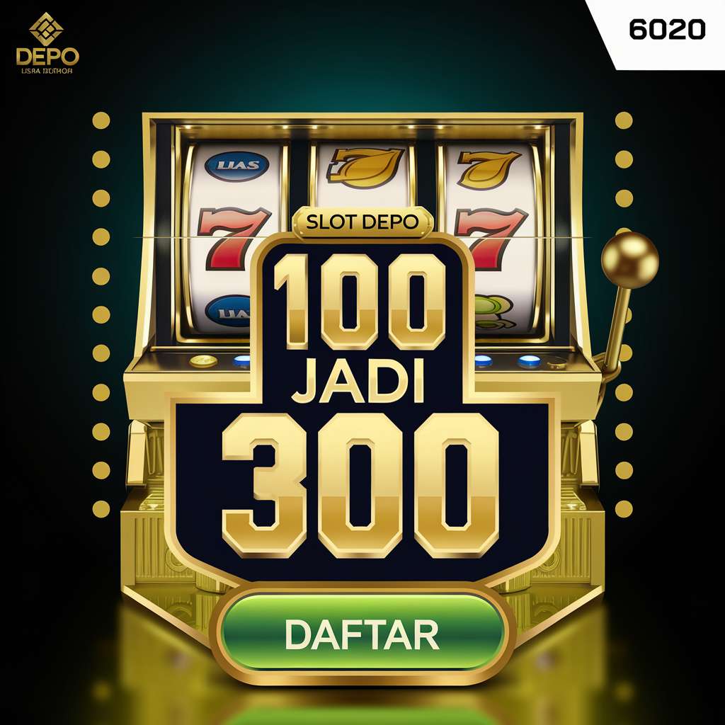 TOTO RECEH 🗄️ SLOT ONLINE Recehtoto Dunia Moba Game Online