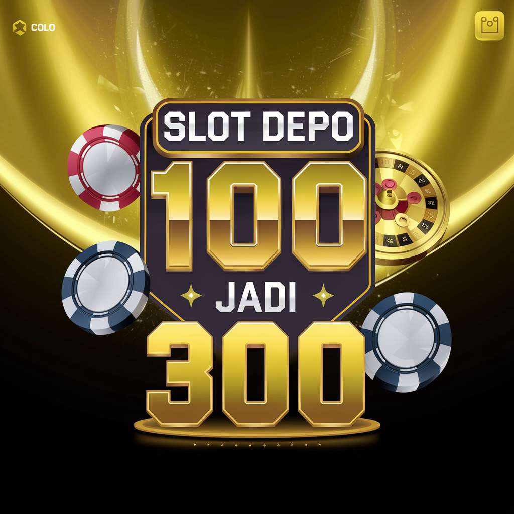 RTP LIVE HARI INI 🛸 FREE CASINO SLOT GAMES Rtp Live » Info