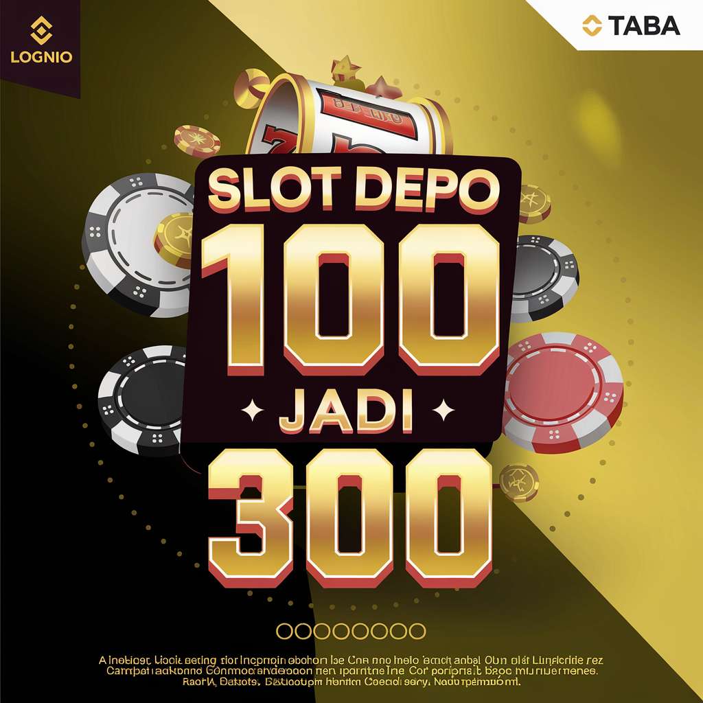 SULTANTOTO WEB 🧼 SLOT BONUS Sultantoto List Of The Best 200