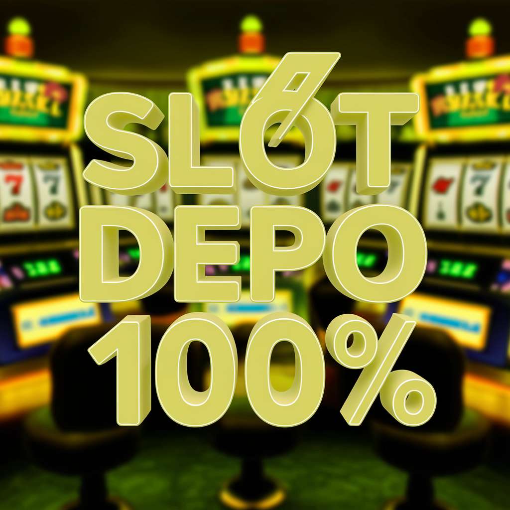 FLOKITOTO SLOT 🧬 SLOT JACKPOT Flokitoto Daftar Situs Slot