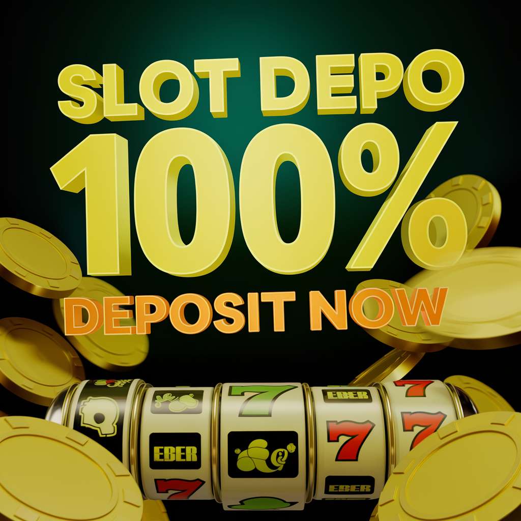 SLOT BEMO 🌝 ONLINE SLOT Wat Zijn De Beste Manieren Om Bemo